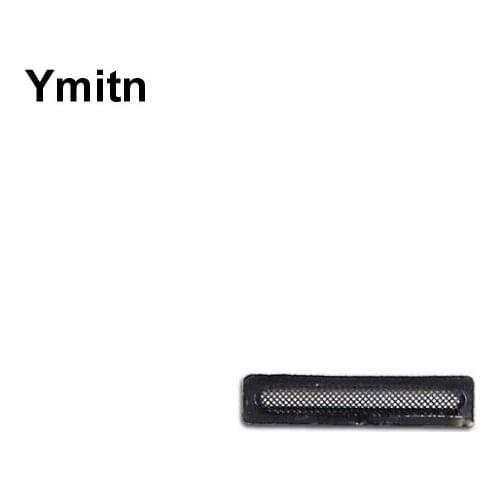 2PCS New Housing Anti Dust Mesh For Xiaomi 6 MI6 Speaker Anti Dust Earpiece Net