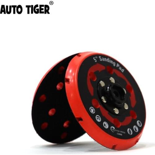 AUTO TIGER Auto And Moto