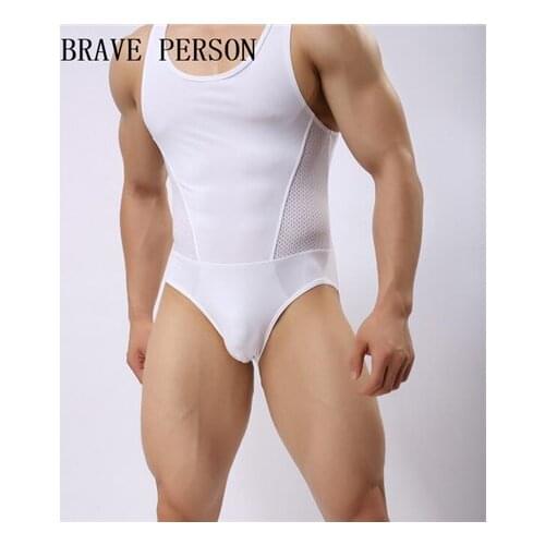 Мужские майки спортивные Brave Person China At AliExpress