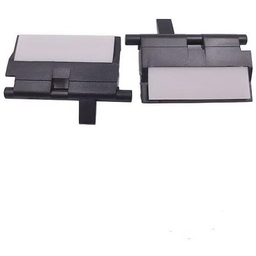 CN598-67018 Separator Assembly Kit Pickup Roller for HP X585z X585 X451 556dn X476 X551 PW 377dw