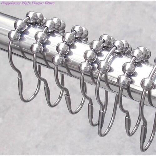 Комплекты для ванной HELTC China At AliExpress