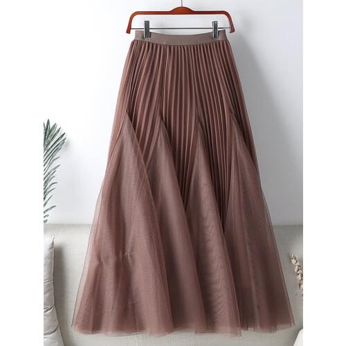 Женские юбки пачки HKML China At AliExpress