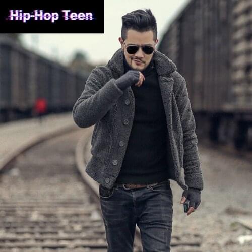 Мужские куртки с капюшоном JIEJIN China At AliExpress