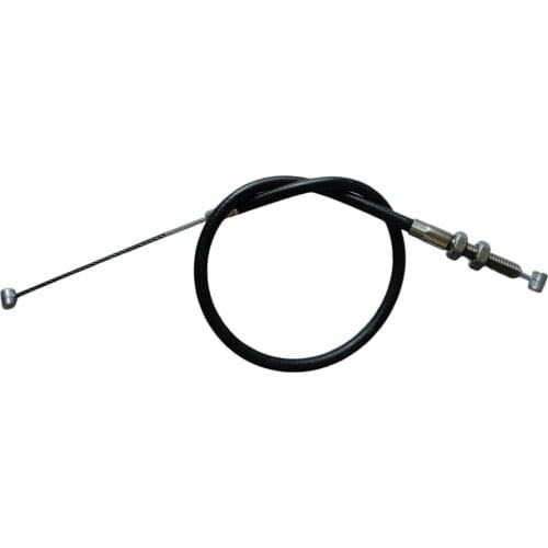 Boot Throttle Cable for Yamaha 2 Stroke 9.9 / 15 / 18HP Outboards