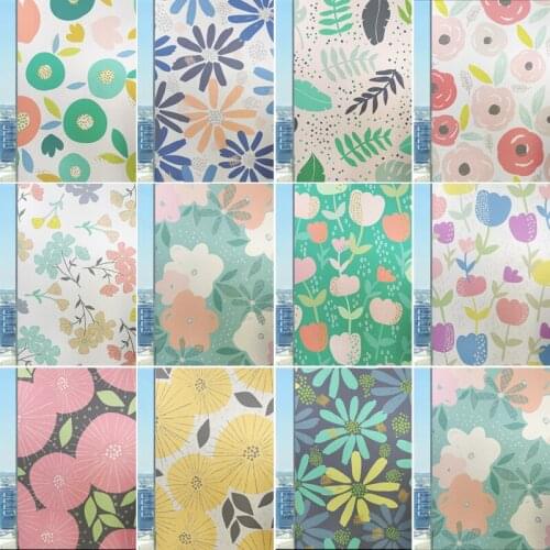 KYTYT Home And Garden Products
