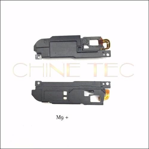 Lotusjuin Speakers For HTC 10 Phones