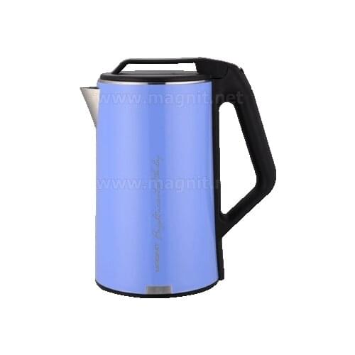 MAGNIT Household Teapots