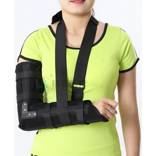 Плечевые бандажи MDNG China At AliExpress