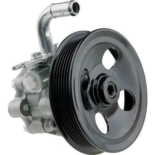 NEW Auto Power Steering Pump For Kia Sorento 2.2 diesel 2010 2011 57100-2p010 571002p010 12V