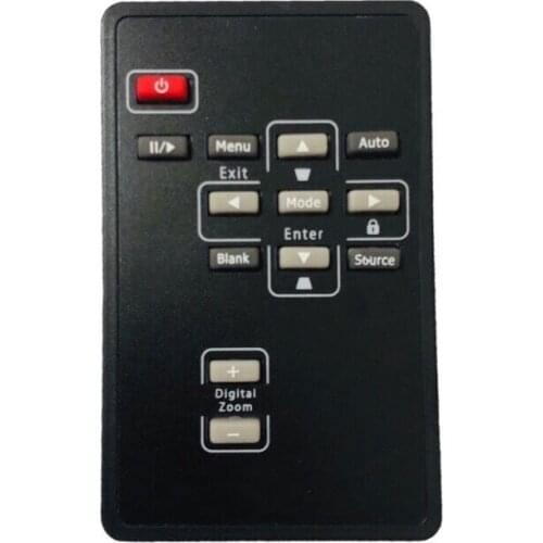 New Projector Remote Control For IN100 IN102 IN104 T104 IN105 IN106