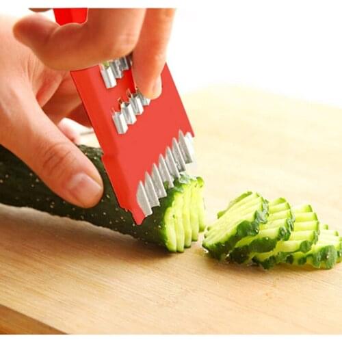 Peeler Zester Fruit Vegetable Peeler Knife Cutter Zester Grater Super Potato Peeler Vegetable Slicer Kitchen Tool Gadgets