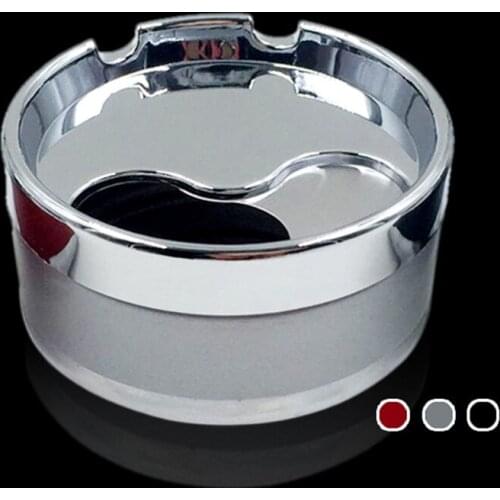 Smallsweet Gift Ashtrays