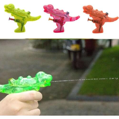 Tokki Water Pistols China