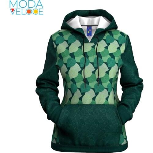 Green Leaf Forest Nature Relax male hoodie mens hoodies New Fashion hoodie 3d Printed hoodies Sweatshirt tops