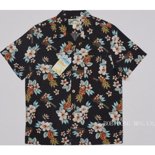 TURBOSUN Mens Clothing