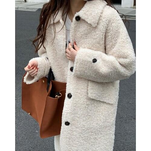 Женские флисовые куртки WICCON China At AliExpress