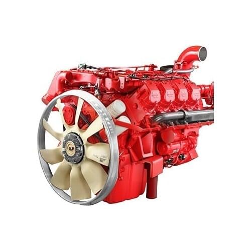 Южная Корея Spare Parts For Engines