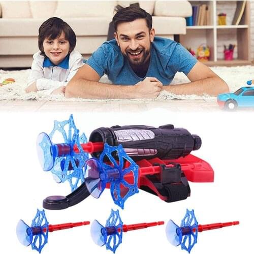 Игрушки для улицы ZTTO China At AliExpress