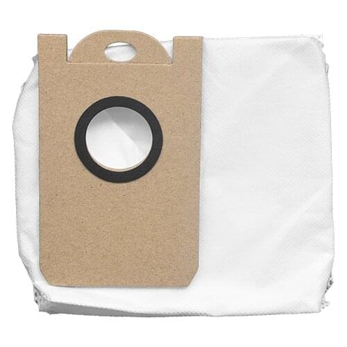 2021 New VIOMI S9 Vacuum Cleaner - dust bag (XIAOMI VIOMI S9 dust bag accessories)