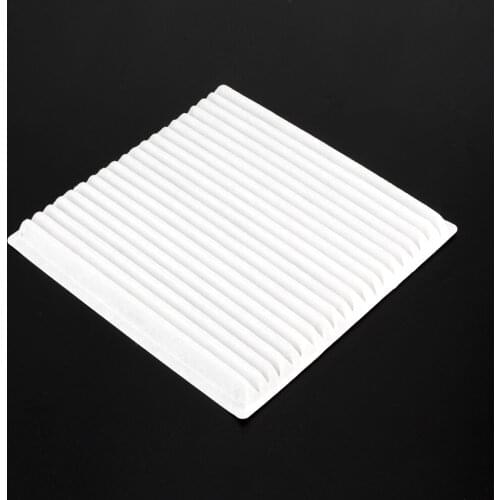 87139-47010 Air Filter for Toyota Prius 2001-2009 for Toyota FJ Cruiser 2007-2014 for Celica 2000-2005 for 4Runner 2003-2009