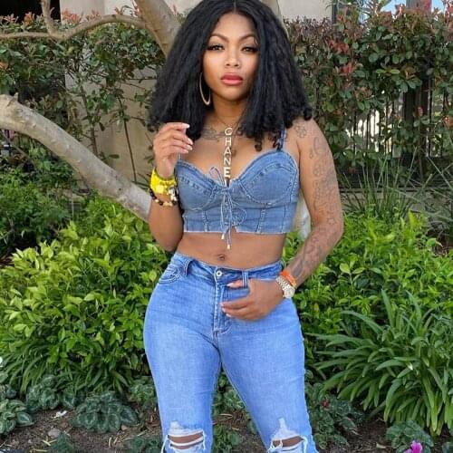 Adogirl Womens Summer T-shirts