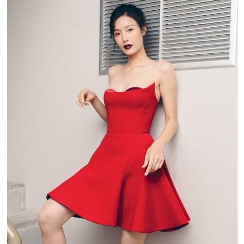 ArfroKina Women's Dresses