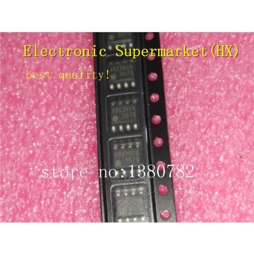 Free shipping 10cs/lot FA5573 5573 SOP8 IC best quality