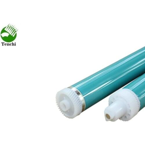 Free shipping 3pcs/lot Good quality compatible new printer toner cartridges opc drum 8543X for hp 9000 9050 9040