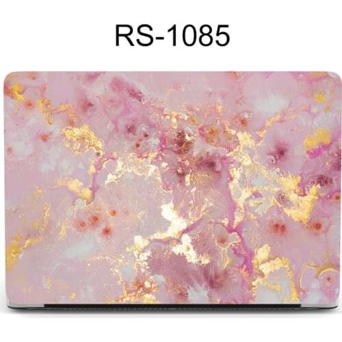 Laptop Case For Macbook Air Pro 13 A2289 A2337 A2159 A2338 M1 Chip Ret 13 12 11 15 New Touch Bar For Mac book Pro 16 A2141 Case