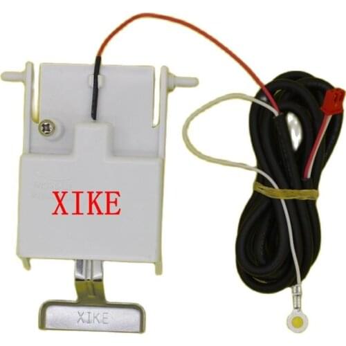 Ice Thickness Sensor Ice Thickness Regulator Ice Machine Accessories Thickness Sensor Ice Full Switch