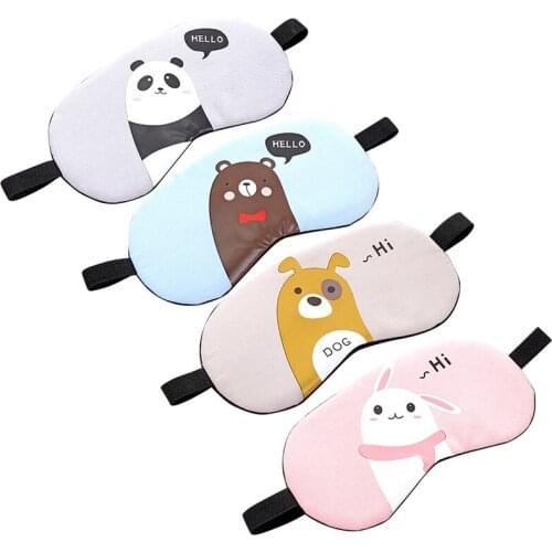 Карнавальные маски DesertCreations China At AliExpress