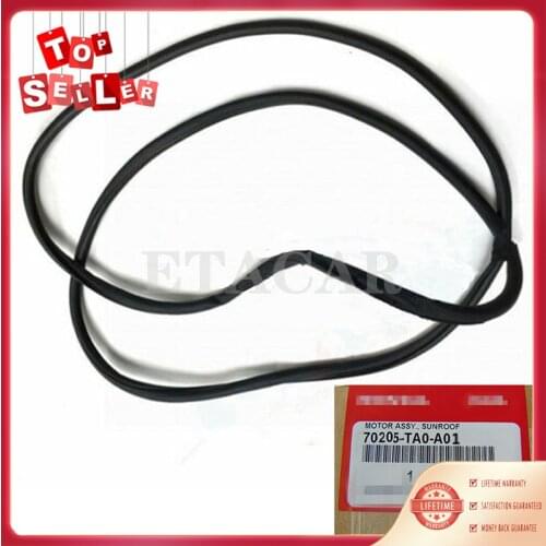 Люки на автомобили Etacar China At AliExpress