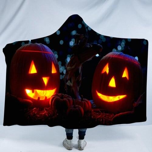 Halloween Bridal Wraps Jackets Boys and Girls Boleros Custom Made Kids Brides Cloaks Mantles Capes Shawls for Fun
