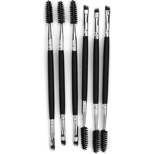 JCSYFAC Makeup Brushes