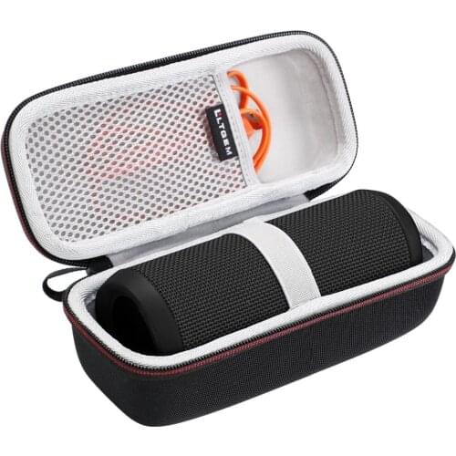 LTGEM Women's Hard Bags