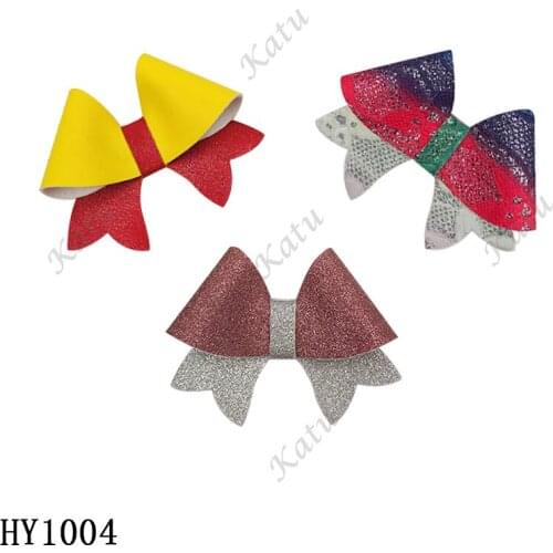 Bow Cutting Dies Wooden Dies Suitable for Common Die Cutting Machines on the Market HY1004