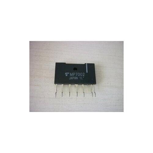 MP7002 ZIP7 7002 SIP7