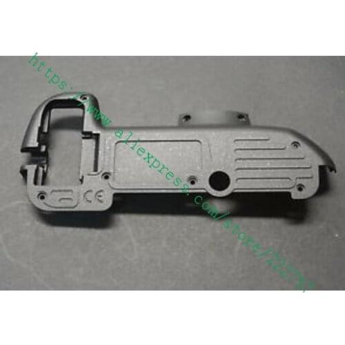 New Original Replacement For Niko D5000 Bottom Base Cover Lid Plate Repair Part