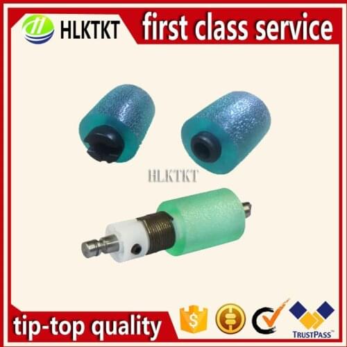 Pick up roller pickup roller For Konica Minolta DI2510 BH250 350 420 500 C451 550 650 4582-3047-01 4030-0151-01