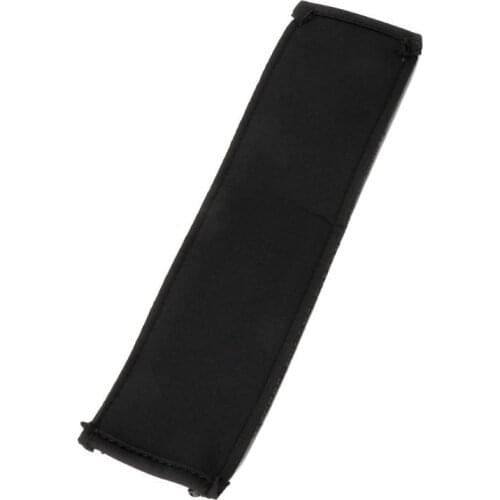 Repace Headband Cushion Cover Protector for MDR-1R 1RBT 1A 1AM2 1ADAC MSR7