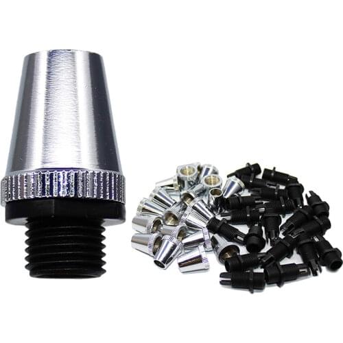 Retro Art Connectors