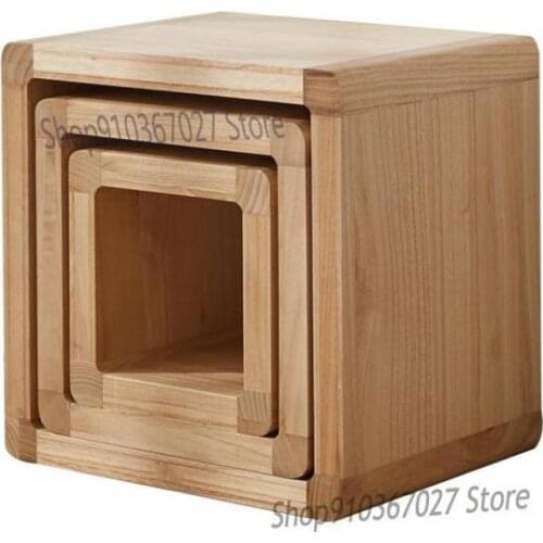 Storage Stool Can Sit On People, Storage Cabinet, Shoe Changing Stool, Creative Low Stool, Multifunctional Storage Stool