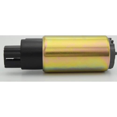 Fuel pump for seadoo jetski Spark 2014-2018,Speedster 150/200 2012,WAKE 155/210/230/PRO 2008-2018,SP 2012,3D RFI 2004-2005