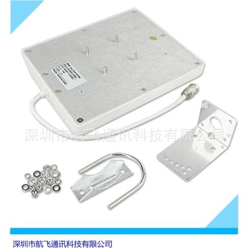2.4g High Gain Orientation Outdoor Tablet Antenna Wifi Module Antenna