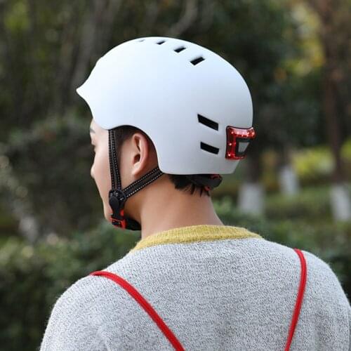 Outdoor Impact Resistance Ventilation Helmet For Cycling Rock Climbing Skateboarding Hip-Hop Roller Skating Safety Helmet