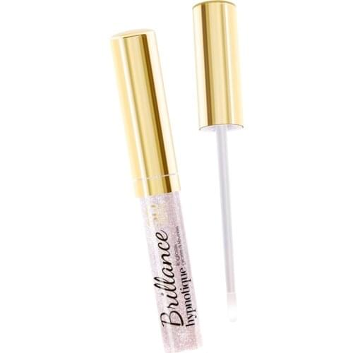 Vivienne Sabo Lip Gloss