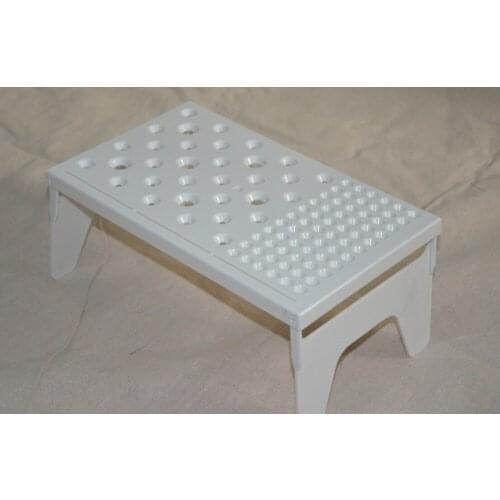 Подставки для тортов и выпечки YDDYT China At AliExpress