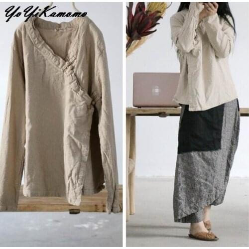 YoYiKamomo Womens Fashion Shirts