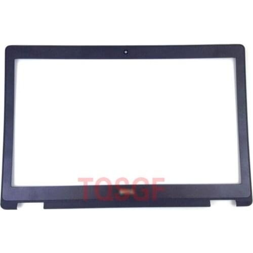 LCD Front Bezel LCD Bezel for Dell Latitude 5580 0GPM65 GPM65