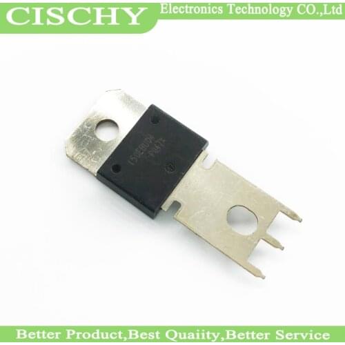 1pcs/lot 150EBU04 150A 400V TO-3P In Stock